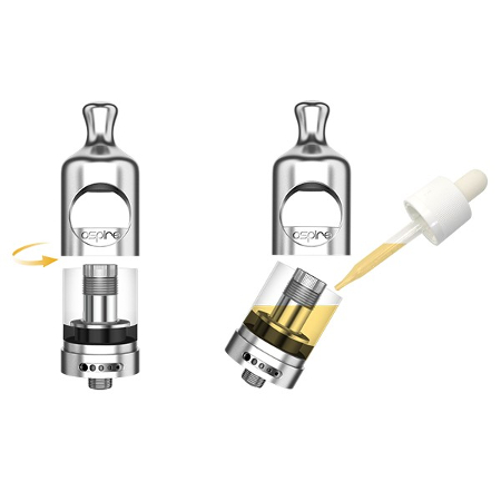 nautilus-2-aspire-silver-01