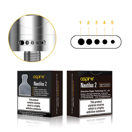 nautilus-2-aspire-silver