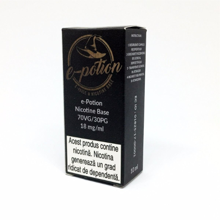 nicotina_10ml