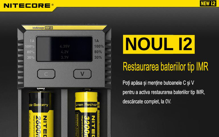 nitecore-i2new-03