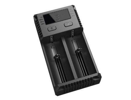 nitecore-i2new-04