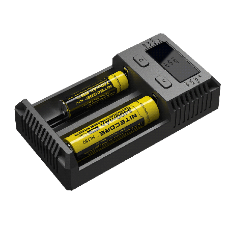 nitecore-i2new-05
