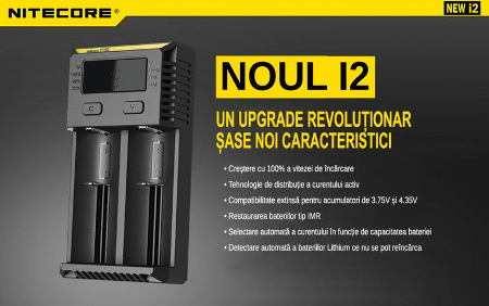 nitecore-i2new-06