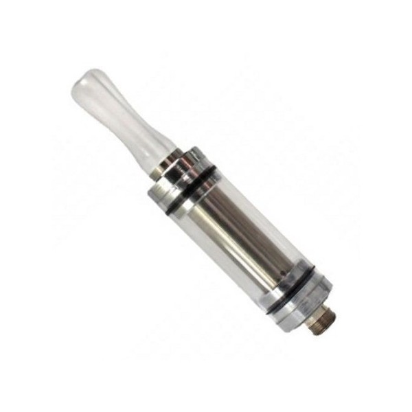 p_1_6_7_167-thickbox_default-cartomizor-dctank-35ml