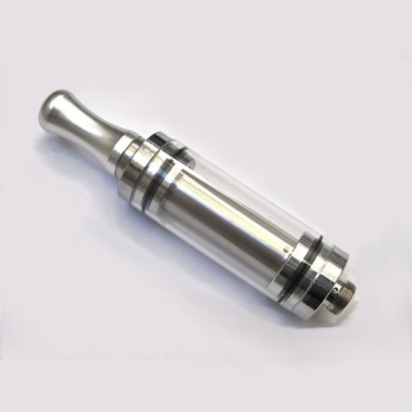 p_1_6_8_168-thickbox_default-dctank-35ml