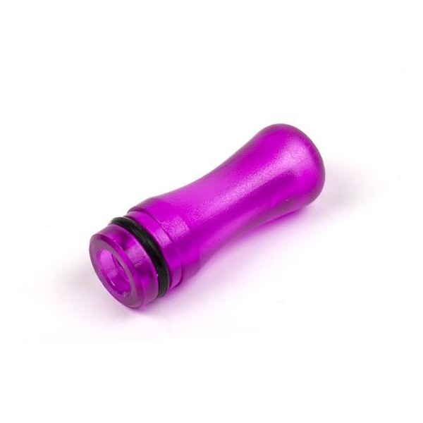 p_2_3_4_234-thickbox_default-mustiuc-plastic-510-901-234