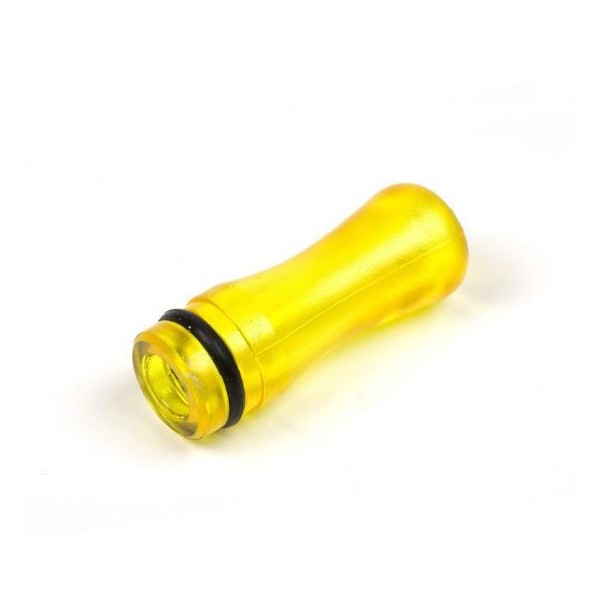 p_2_3_5_235-thickbox_default-mustiuc-plastic-510-901-235