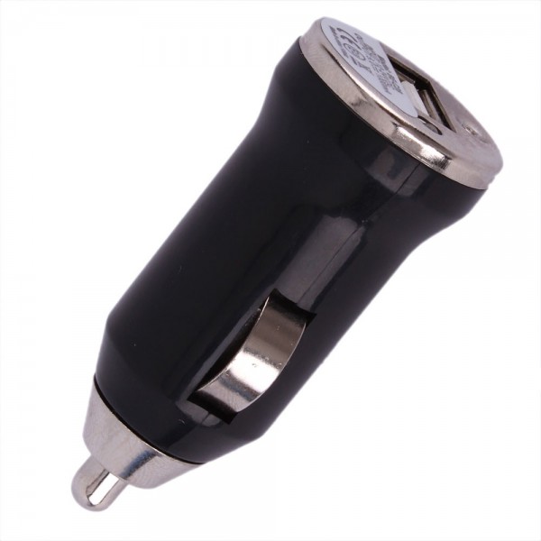 p_2_3_6_236-thickbox_default-mini-incarcator-auto-usb
