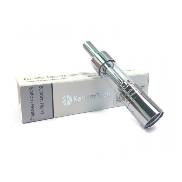 p_6_1_1_611-thickbox_default-mini-protank-3