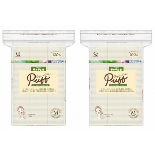 p_6_1_8_618-thickbox_default-bumbac-organic-puff-e1445286986498