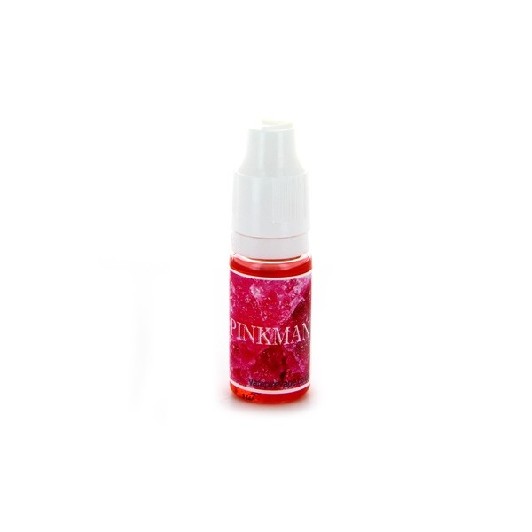 pinkman-10-ml-vampire-vape