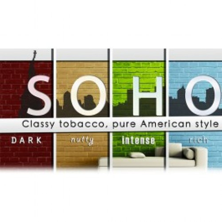 soho_2