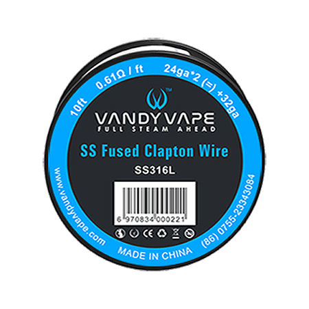 ss316_fused_clapton_24ga2_32ga_10ft