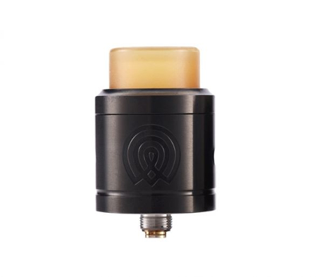 the_vaporous_800x800_11_