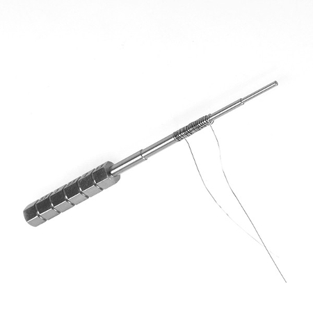 tige-micro-coil