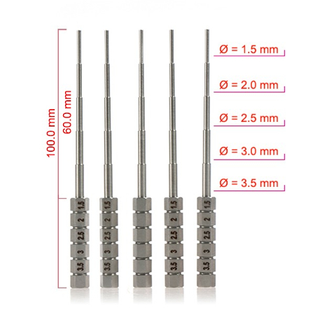 tige-micro-coil222