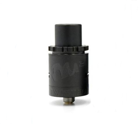 tws-black1