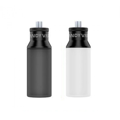 vandy-vape-80w-pulse-squonk-bottle-8ml