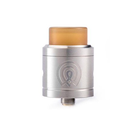 vaporous-rda-wotofo