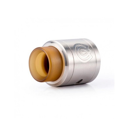 vaporous-rda-wotofo02
