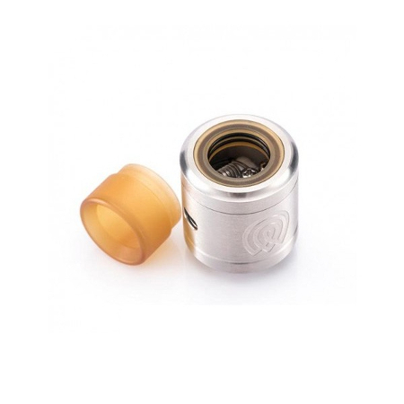 vaporous-rda-wotofo03