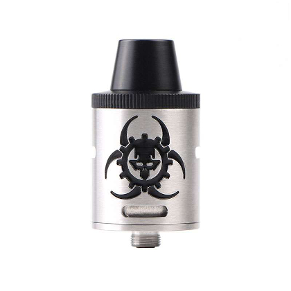 virus-rda-02