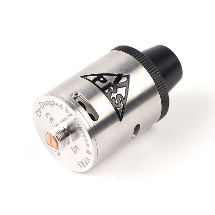 virus-rda-03