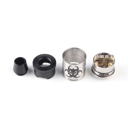 virus-rda-04