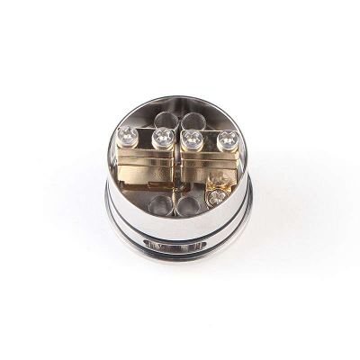 virus-rda-05