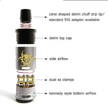 virus-rda-06