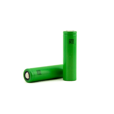 vtc5-a-sony-2600mah