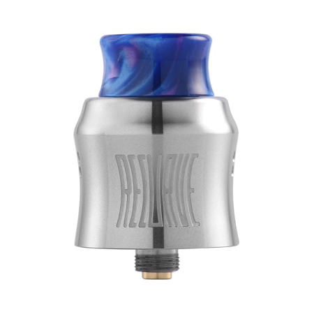 wotofo-recurve-rda-stainlesssteel